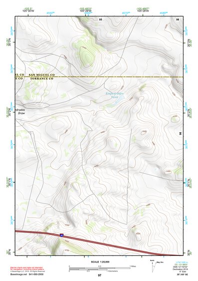 35105SE Page 97 Villanueva Topo Preview 1