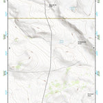 35105SE Page 98 Villanueva Topo Preview 1