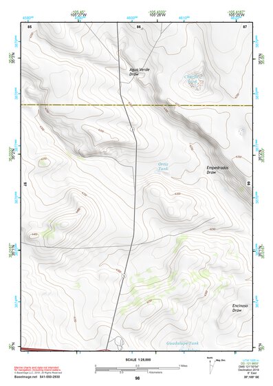 35105SE Page 98 Villanueva Topo Preview 1
