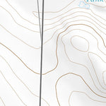 35105SE Page 98 Villanueva Topo Preview 2