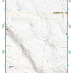35105SE Page 99 Villanueva Topo Preview 1