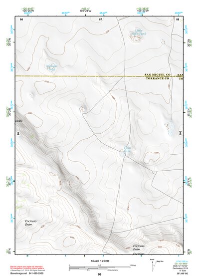 35105SE Page 99 Villanueva Topo Preview 1