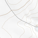 35105SE Page 99 Villanueva Topo Preview 2