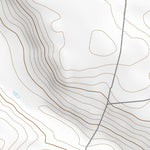 35105SE Page 99 Villanueva Topo Preview 3