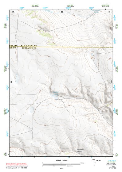 35105SE Page 100 Villanueva Topo Preview 1
