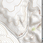 35105SE Page 100 Villanueva Topo Preview 3
