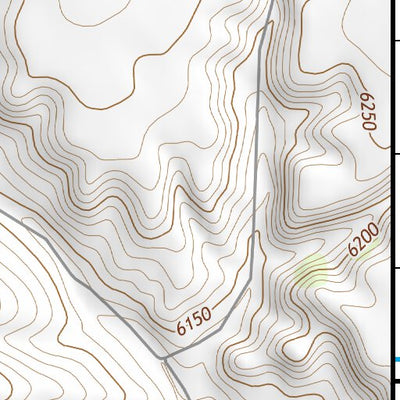 35105SE Page 100 Villanueva Topo Preview 3