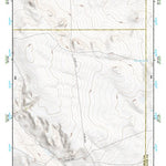35105SE Page 101 Villanueva Topo Preview 1