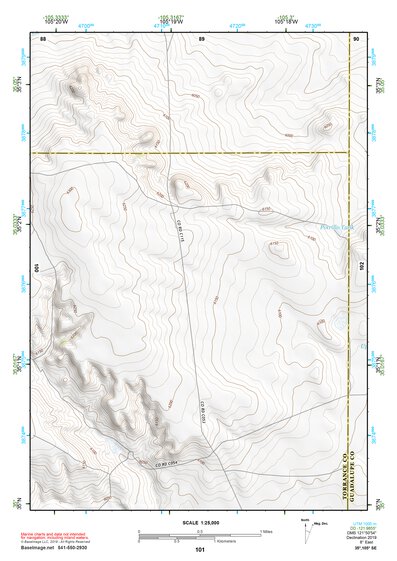 35105SE Page 101 Villanueva Topo Preview 1