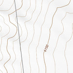 35105SE Page 101 Villanueva Topo Preview 2