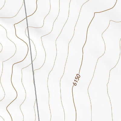35105SE Page 101 Villanueva Topo Preview 2