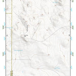 35105SE Page 102 Villanueva Topo Preview 1