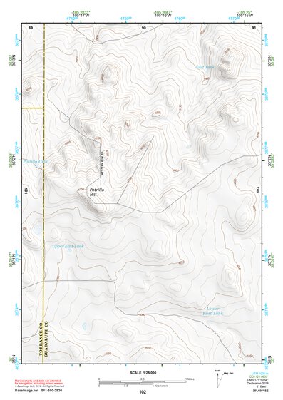 35105SE Page 102 Villanueva Topo Preview 1