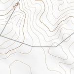 35105SE Page 102 Villanueva Topo Preview 2