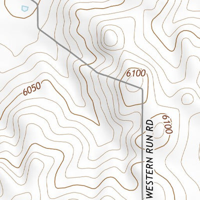 35105SE Page 102 Villanueva Topo Preview 3
