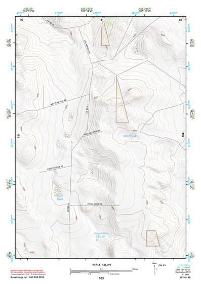 35105SE Page 103 Villanueva Topo Preview 1