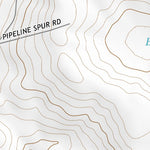 35105SE Page 103 Villanueva Topo Preview 2