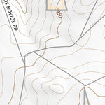 35105SE Page 103 Villanueva Topo Preview 3