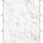 35105SE Page 104 Villanueva Topo Preview 1