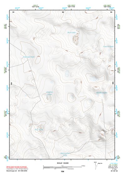35105SE Page 104 Villanueva Topo Preview 1