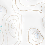 35105SE Page 104 Villanueva Topo Preview 2