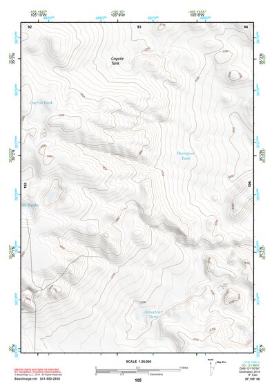 35105SE Page 105 Villanueva Topo Preview 1