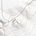 35105SE Page 105 Villanueva Topo Preview 3