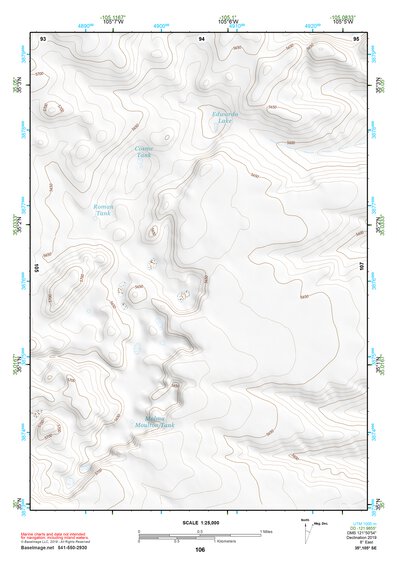 35105SE Page 106 Villanueva Topo Preview 1