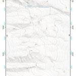 35105SE Page 107 Villanueva Topo Preview 1