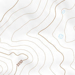 35105SE Page 107 Villanueva Topo Preview 2