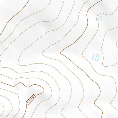 35105SE Page 107 Villanueva Topo Preview 2