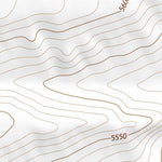 35105SE Page 107 Villanueva Topo Preview 3