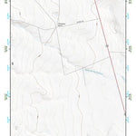 35105SE Page 108 Villanueva Topo Preview 1