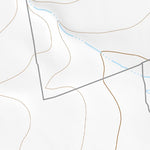 35105SE Page 108 Villanueva Topo Preview 2