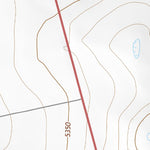 35105SE Page 108 Villanueva Topo Preview 3