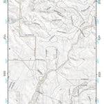 35106NE Page 71 Los Alamos Topo Preview 1