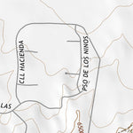 35106NE Page 71 Los Alamos Topo Preview 2