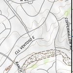 35106NE Page 71 Los Alamos Topo Preview 3