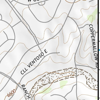 35106NE Page 71 Los Alamos Topo Preview 3