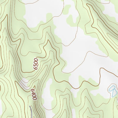 35106NE Page 73 Los Alamos Topo Preview 2