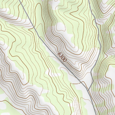 35106NE Page 73 Los Alamos Topo Preview 3