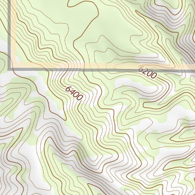 35106NE Page 74 Los Alamos Topo Preview 2