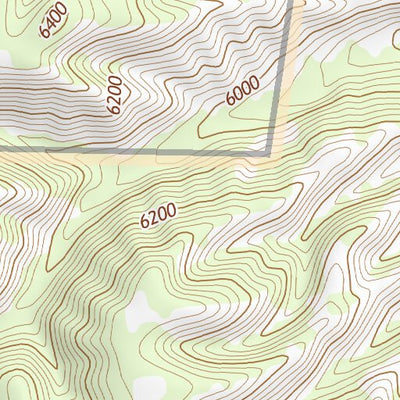 35106NE Page 74 Los Alamos Topo Preview 3