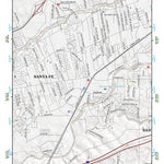 35106NE Page 84 Los Alamos Topo Preview 1