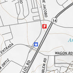 35106NE Page 84 Los Alamos Topo Preview 2