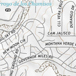 35106NE Page 84 Los Alamos Topo Preview 3