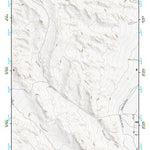 35106NE Page 87 Los Alamos Topo Preview 1