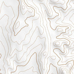 35106NE Page 87 Los Alamos Topo Preview 2