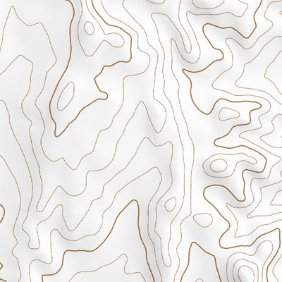 35106NE Page 87 Los Alamos Topo Preview 2