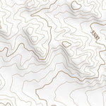 35106NE Page 87 Los Alamos Topo Preview 3